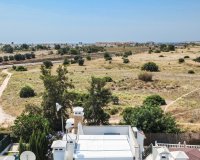 Reventa - Apartamento - Orihuela-Costa - Villamartin