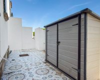 Reventa - Apartamento - Orihuela-Costa - Villamartin