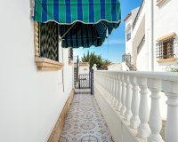 Reventa - Apartamento - Orihuela-Costa - Villamartin