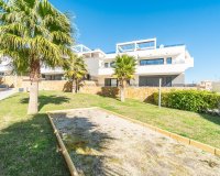 Reventa - Apartamento - Orihuela-Costa - Villamartin