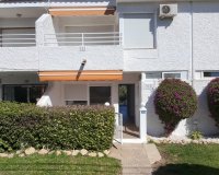 Reventa - Apartamento - Orihuela-Costa - Villamartin