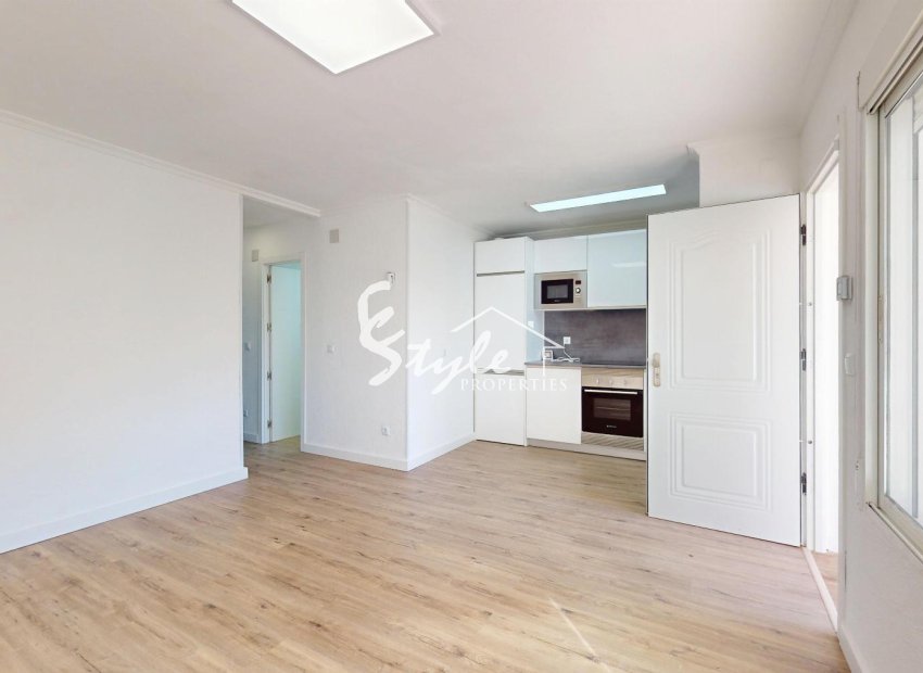 Reventa - Apartamento - Orihuela-Costa - Villamartin
