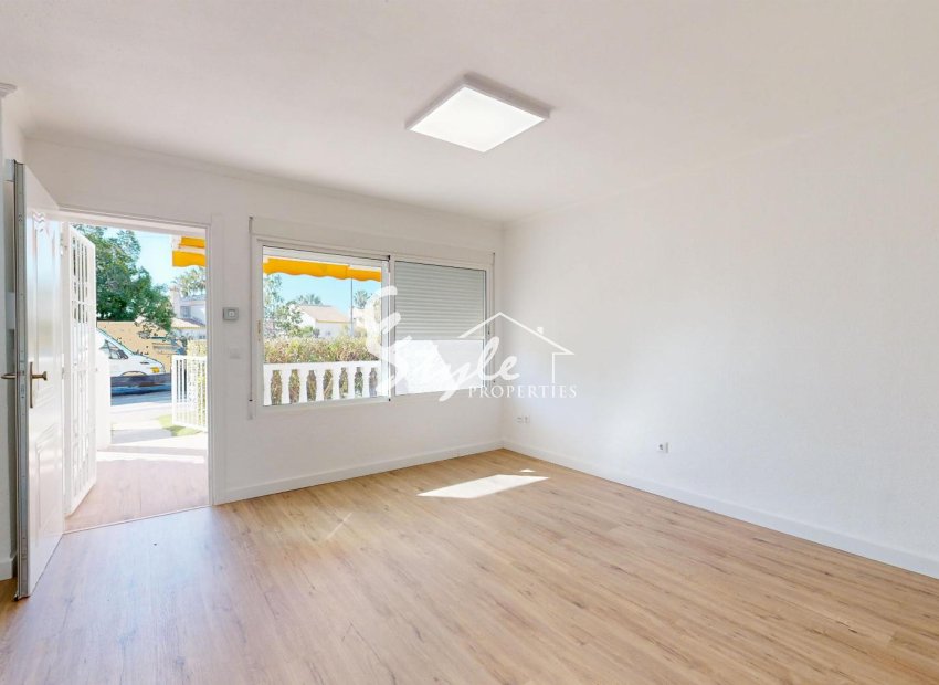 Reventa - Apartamento - Orihuela-Costa - Villamartin