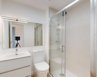Reventa - Apartamento - Orihuela-Costa - Villamartin