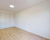 Reventa - Apartamento - Orihuela-Costa - Villamartin