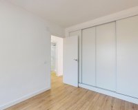 Reventa - Apartamento - Orihuela-Costa - Villamartin