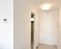 Reventa - Apartamento - Orihuela-Costa - Villamartin