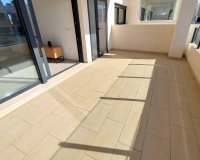 Reventa - Apartamento - Orihuela-Costa - Villamartin