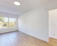 Reventa - Apartamento - Orihuela-Costa - Villamartin