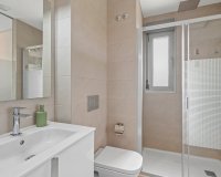 Reventa - Apartamento - Orihuela-Costa - Villamartin