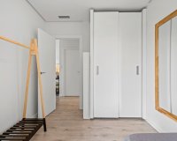 Reventa - Apartamento - Orihuela-Costa - Villamartin