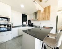 Reventa - Apartamento - Orihuela-Costa - Villamartin