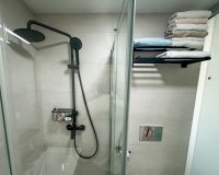 Reventa - Apartamento - Orihuela-Costa - Villamartin