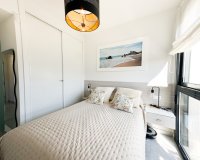 Reventa - Apartamento - Orihuela-Costa - Villamartin