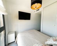 Reventa - Apartamento - Orihuela-Costa - Villamartin
