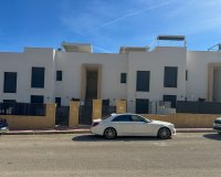 Reventa - Apartamento - Orihuela-Costa - Villamartin
