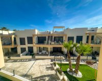Reventa - Apartamento - Orihuela-Costa - Villamartin