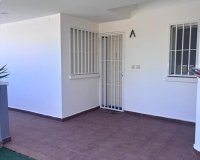 Reventa - Apartamento - Orihuela-Costa - Villamartin