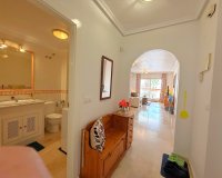 Reventa - Apartamento - Orihuela-Costa - Villamartin