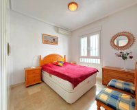Reventa - Apartamento - Orihuela-Costa - Villamartin