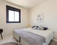 Reventa - Apartamento - Orihuela-Costa - Villamartin
