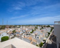 Reventa - Apartamento - Orihuela-Costa - Villamartin
