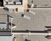 Reventa - Apartamento - Orihuela-Costa - Villamartin