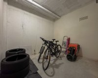 Reventa - Apartamento - Orihuela-Costa - Villamartin