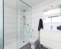 Reventa - Apartamento - Orihuela-Costa - Villamartin