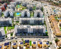 Reventa - Apartamento - Orihuela-Costa - Villamartin