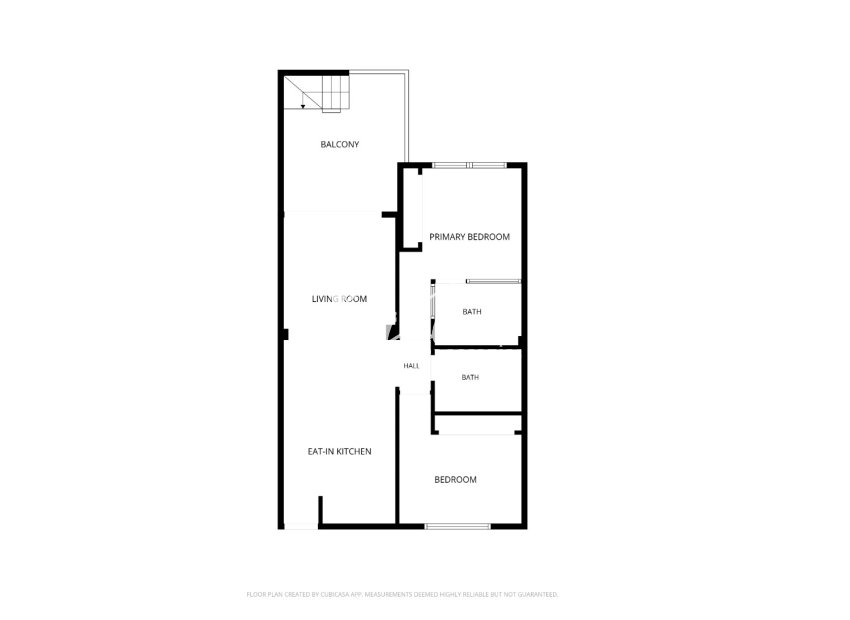 Reventa - Apartamento - Orihuela-Costa - Villamartin
