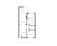 Reventa - Apartamento - Orihuela-Costa - Villamartin
