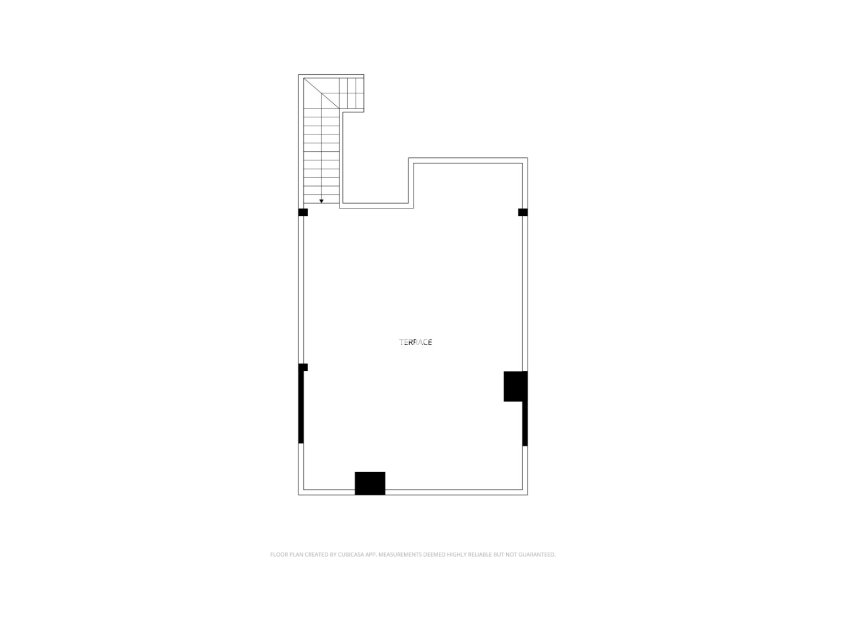 Reventa - Apartamento - Orihuela-Costa - Villamartin