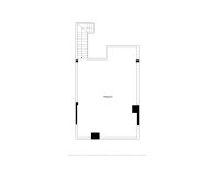 Reventa - Apartamento - Orihuela-Costa - Villamartin