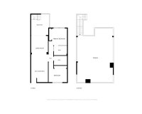 Reventa - Apartamento - Orihuela-Costa - Villamartin