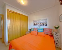 Reventa - Apartamento - Orihuela-Costa - Villamartin