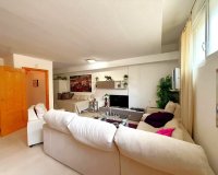 Reventa - Apartamento - Orihuela-Costa - Villamartin