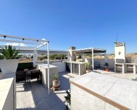 Reventa - Apartamento - Orihuela-Costa - Villamartin