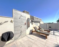 Reventa - Apartamento - Orihuela-Costa - Villamartin