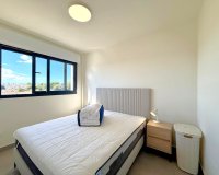 Reventa - Apartamento - Orihuela-Costa - Villamartin