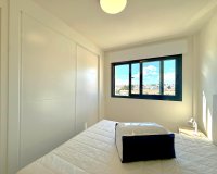 Reventa - Apartamento - Orihuela-Costa - Villamartin