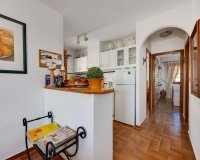 Reventa - Apartamento - Orihuela-Costa - Villamartin