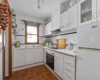 Reventa - Apartamento - Orihuela-Costa - Villamartin