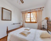 Reventa - Apartamento - Orihuela-Costa - Villamartin