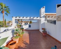 Reventa - Apartamento - Orihuela-Costa - Villamartin