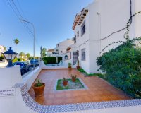 Reventa - Apartamento - Orihuela-Costa - Villamartin