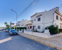 Reventa - Apartamento - Orihuela-Costa - Villamartin