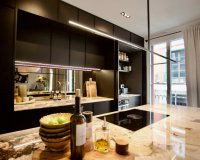 Reventa - Apartamento - Palma - Centre