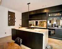 Reventa - Apartamento - Palma - Centre