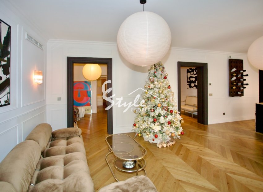 Reventa - Apartamento - Palma - Centre